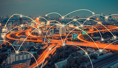 2,4 GHz, 5 GHz, a może 6 GHz – które pasmo Wi-Fi wybrać?