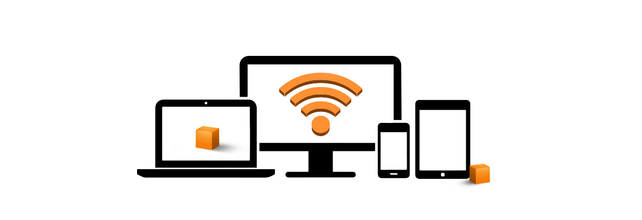 Czy wiesz, jak wzmocnić sygnał Wi-Fi?
