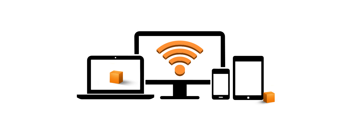 Internet Orange w Twojej okolicy – jaki internet do domu wybrać?