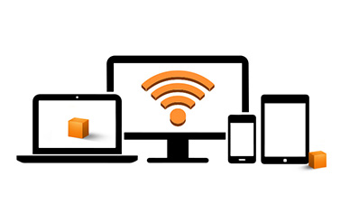 Internet Orange w Twojej okolicy – jaki internet do domu wybrać?