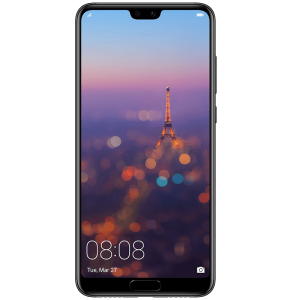 Huawei P20 Dual SIM 128GB