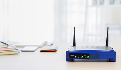 Router – co to jest, jak działa, który wybrać?