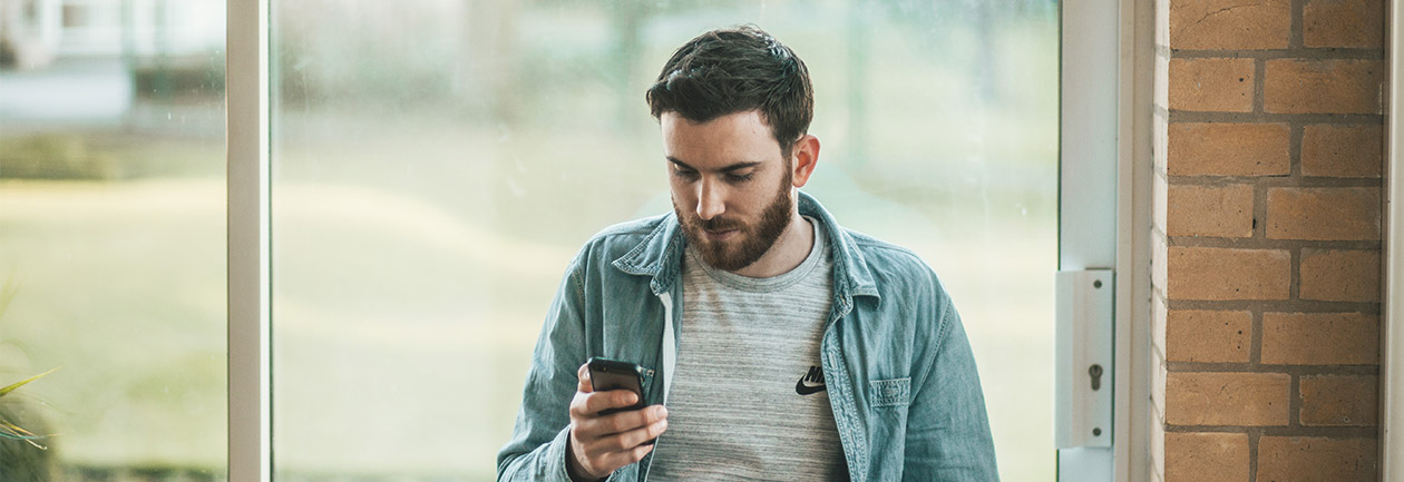 Jak oszczędzać internet w telefonie? 5 najlepszych sposobów