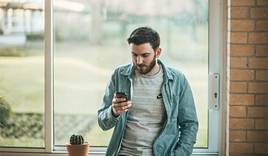 Jak oszczędzać internet w telefonie? 5 najlepszych sposobów