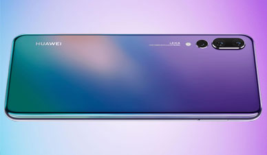 Huawei P20 Pro – poznaj wymiary, dane techniczne i możliwości jednego z najlepszych smartfonów 2018 roku