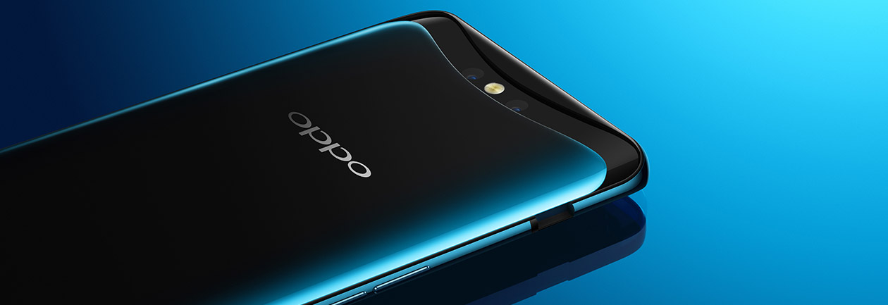 Telefony OPPO – który model smartfona wybrać? Czym się wyróżniają?