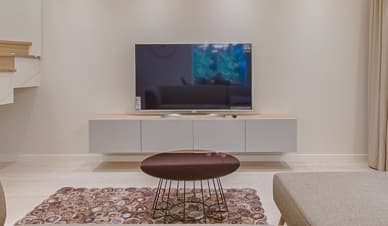 Co to jest 4K? Wszystko o technologii UHD