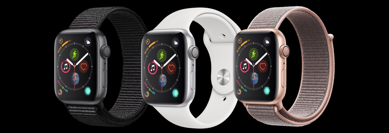 Apple Watch – dlaczego warto go mieć? Wszystko o zegarkach Apple’a