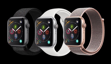 Apple Watch – dlaczego warto go mieć? Wszystko o zegarkach Apple’a