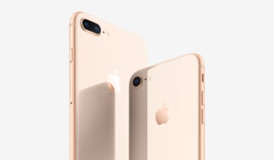 iPhone 8 – czy nadal warto go kupić?