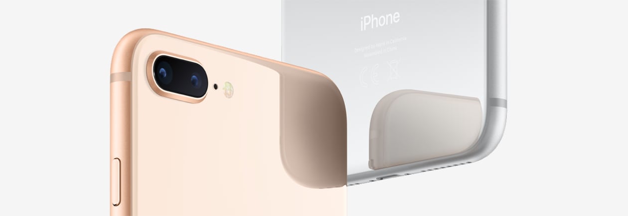 iPhone 8 – czy nadal warto go kupić?