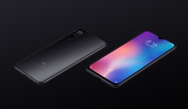 Xiaomi – historia wielkiego sukcesu „małego ziarnka”