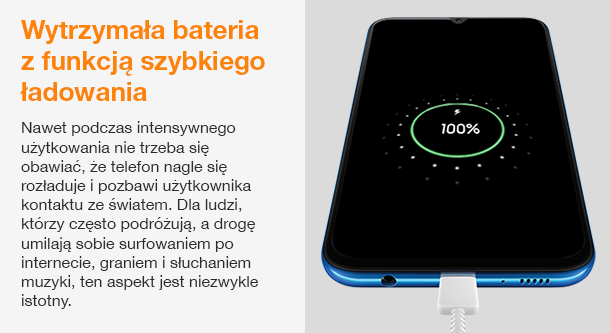 bezpieczeństwo Samsung A50