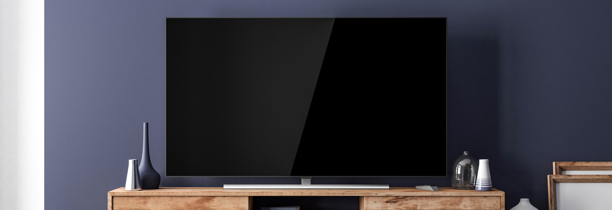 Co musisz wiedzieć, zanim kupisz telewizor?
