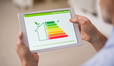 Nowy sposób oznaczania energochłonności urządzeń AGD/RTV od 2021 roku