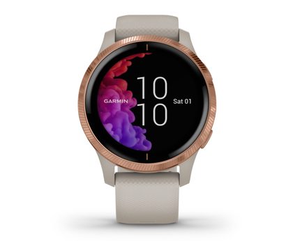 Smartwatch Garmin Venu