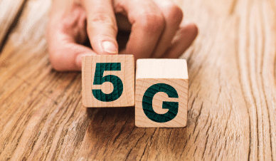Częstotliwości 5G – co warto o nich wiedzieć?