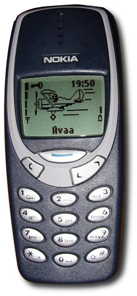 Nokia_3310