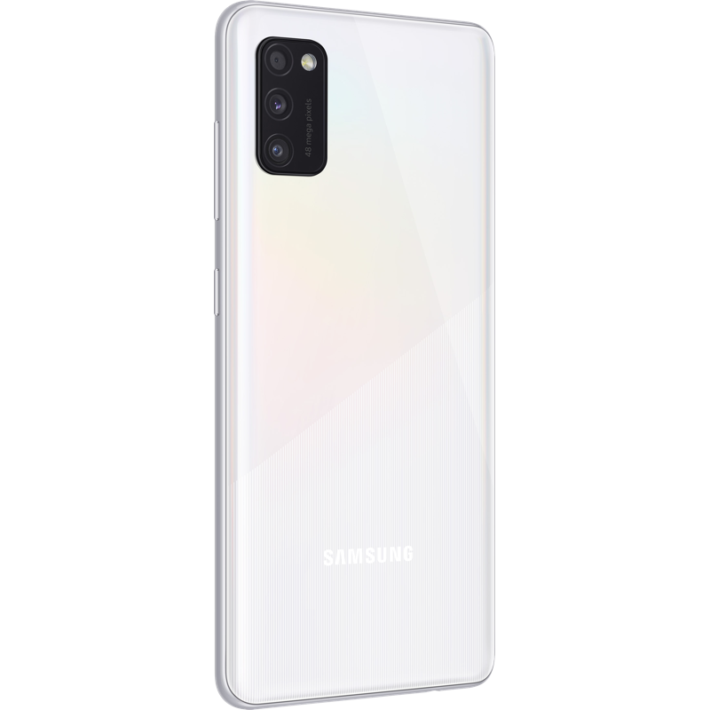 Samsung Galaxy A41