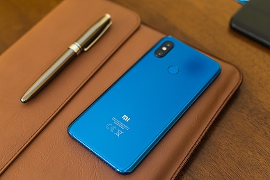 Telefony Xiaomi – najciekawsze modele