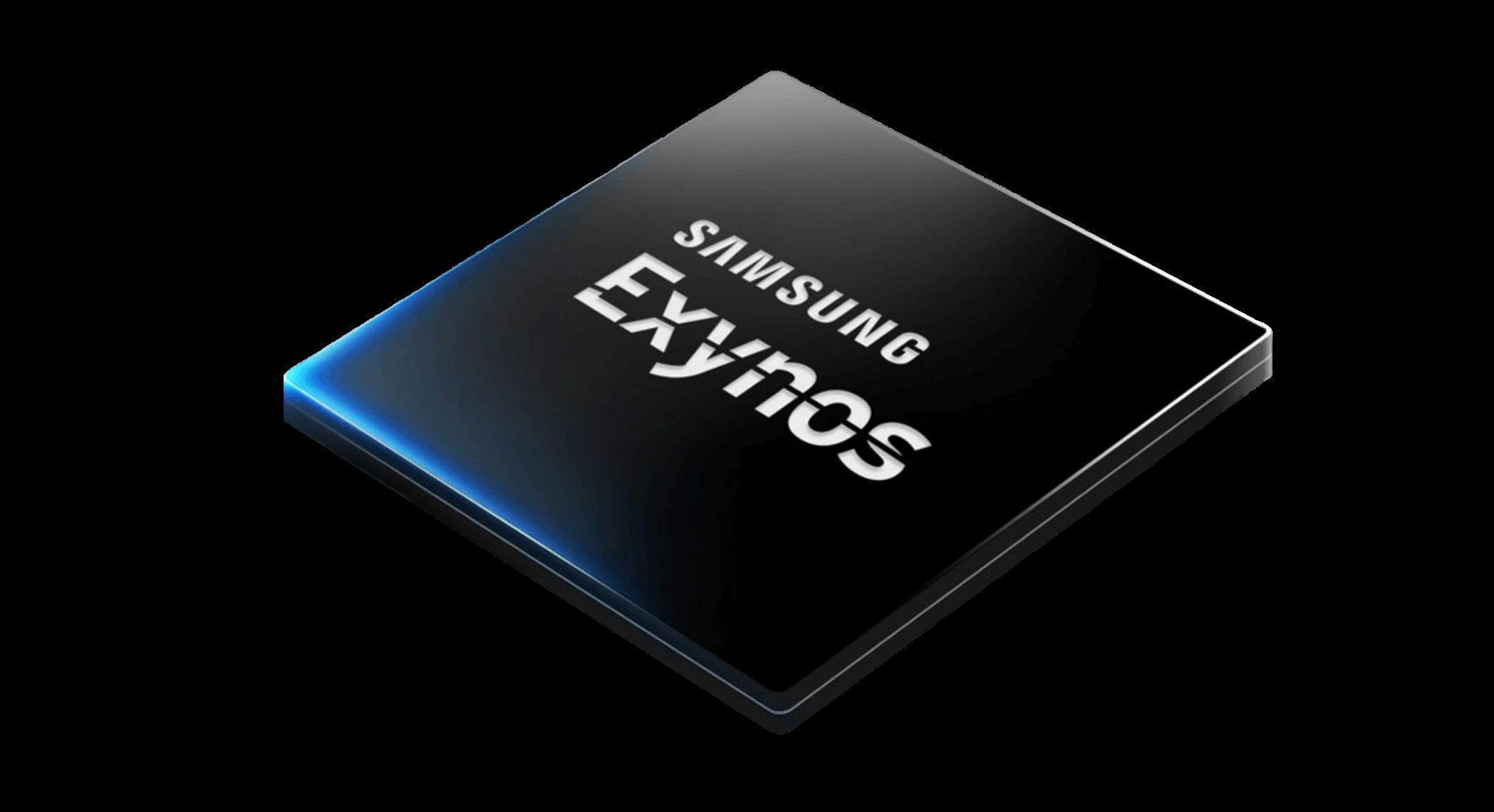 Procesor Samsung Exynos