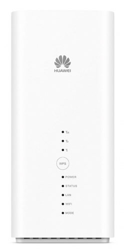 Router Huawei B618