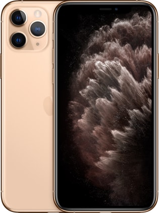 iPhone 11 wygląd zewnętrzny