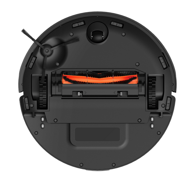 Xiaomi Mi Robot Vacuum-Mop 2 Pro