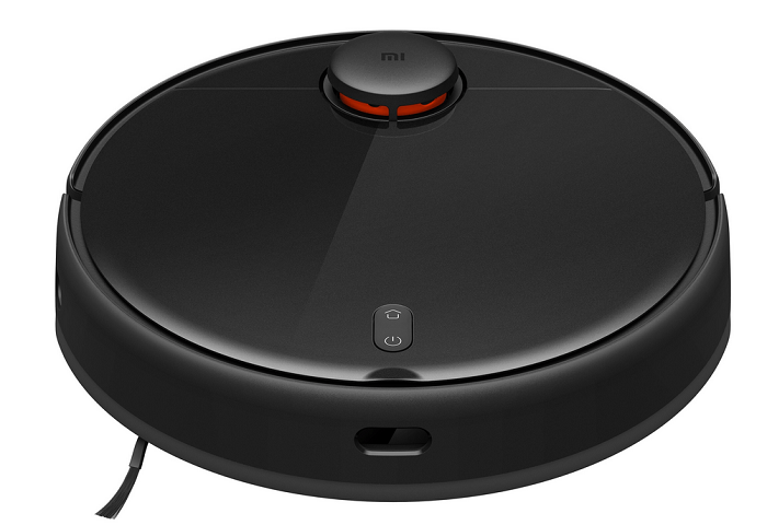 Xiaomi Mi Robot Vacuum-Mop 2 Pro