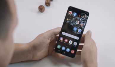 Android 14 i inne wersje. Poznaj najpopularniejszy mobilny system i jego historię
