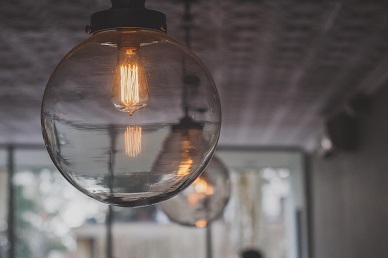Inteligentne oświetlenie w Twoim domu
