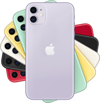 Посібник для власників Apple iPhone