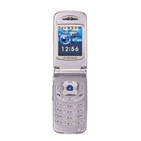 Samsung SGH x430