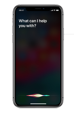 Siri