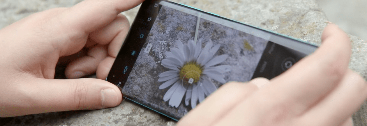 Recenzja Xiaomi Mi 10 5G. Smartfon dla wymagających użytkowników, który spełnia większość oczekiwań [Bart Check]