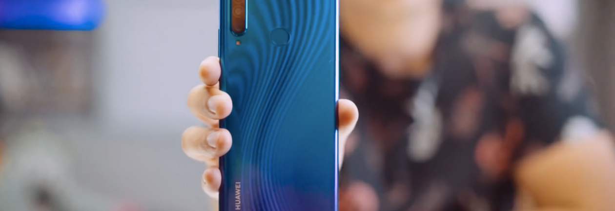 Xiaomi, Huawei, OPPO – poznaj chińskie marki smartfonów