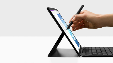 Poznaj Surface Pro X + Pro X Keyboard – recenzja hybrydowego urządzenia Microsoftu