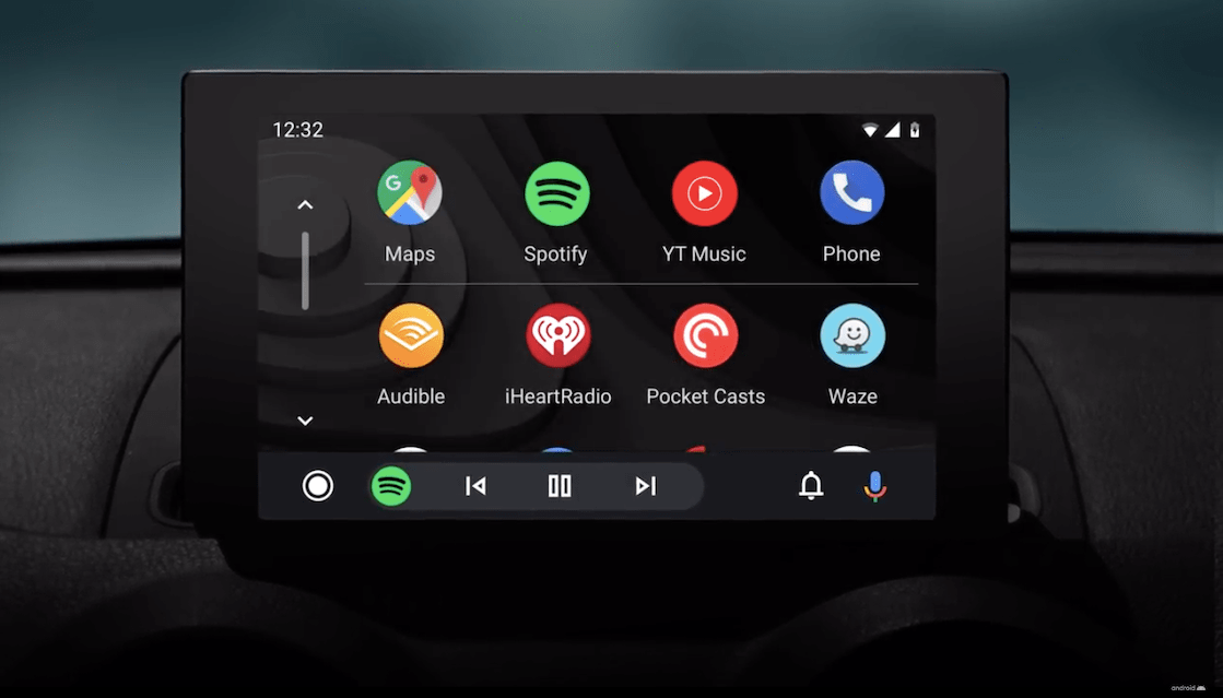 Android Auto, Apple CarPlay i inne jak wykorzystać