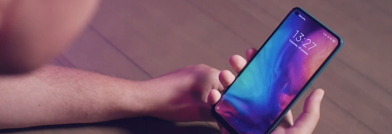 Recenzja Xiaomi Redmi Note 9. Duża moc i pojemna bateria w atrakcyjnej cenie [Bart Check]