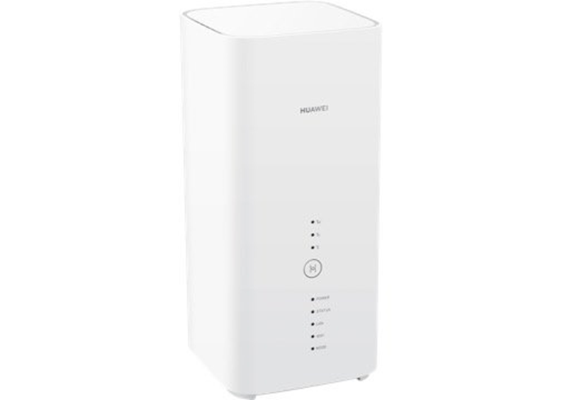 router Huawei 4G prime