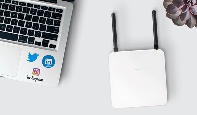 Czy warto kupić router LTE z agregacją pasm? Który model wybrać?