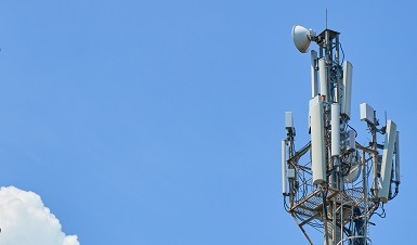 Sieć 3G i jej wyłączenie – co warto wiedzieć?