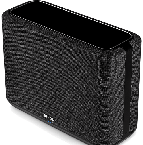 Głośnik multiroom Denon Home 250 