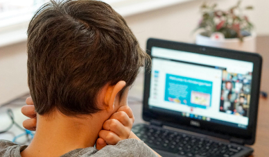 Nauka online dla Twojego dziecka? Poznaj Edu Pass i zacznij rok szkolny z Orange