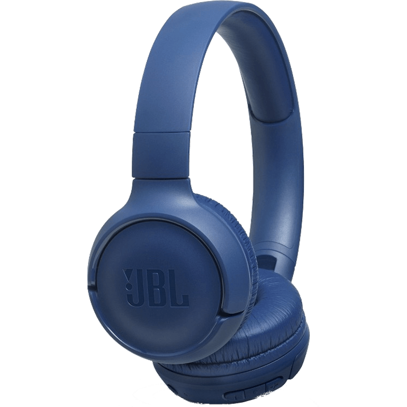 słuchawki Bluetooth JBL