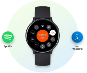 orange esim galaxy watch