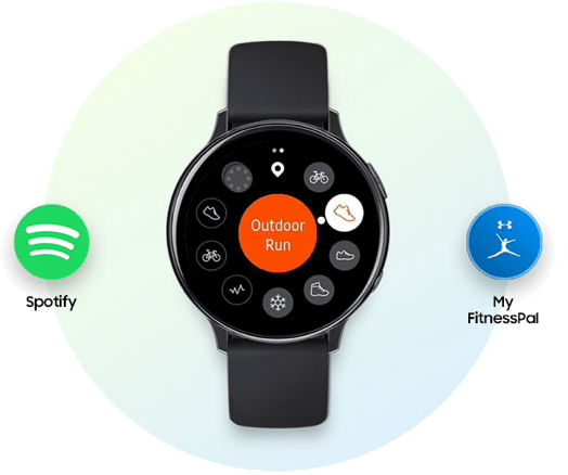 orange esim galaxy watch