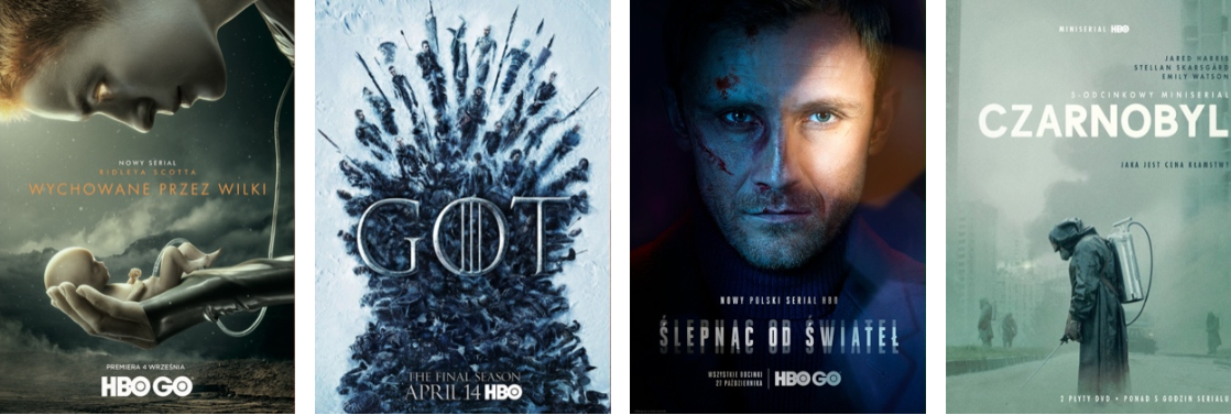 Hbo Go Kod Aktywacyjny / Upc Pomoc I Obsluga Klienta Rejestracja W Hbo - Mam Hbo A Nie Mam Hbo Go