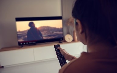 Telewizor 4K – czy warto go kupić?