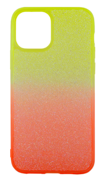 Etui WG Rainbow iPhone 12 Mini